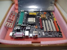 Motherboard drivers asus