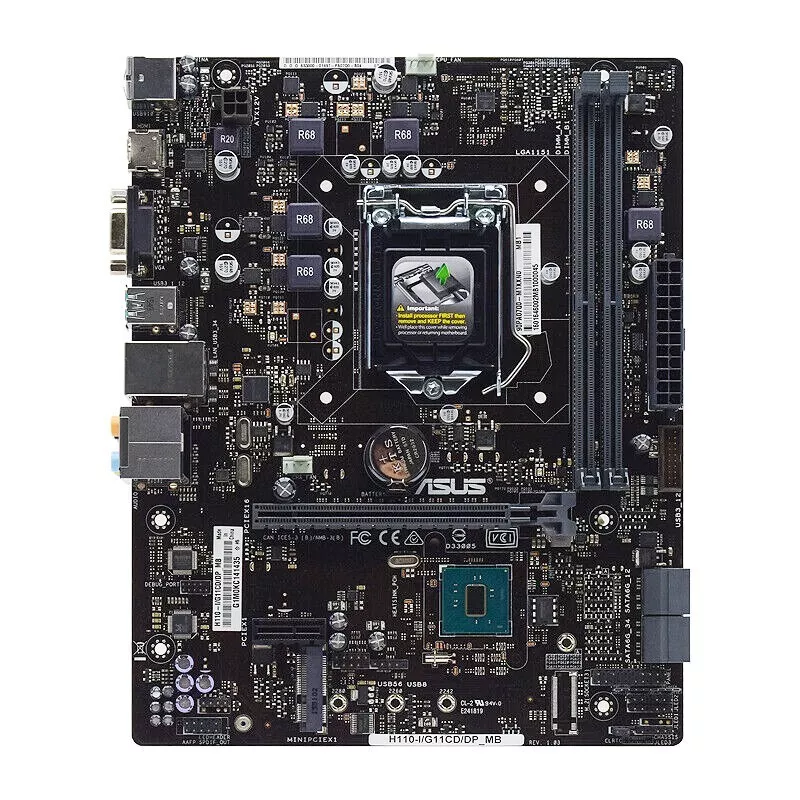 Asus g11cd motherboard clearance