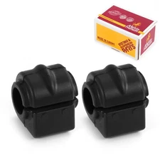 Front Sway Bar Stabilizer Bushing Kit for 2006-2011 Chevy HHR K201370
