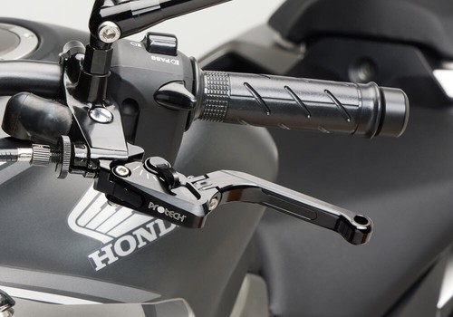 Housses de Sièges Auto (Similicuir, ECO) 🚀 pour Honda FIT/Jazz 2009-2013 – personnalisez votre voiture | DDTuning