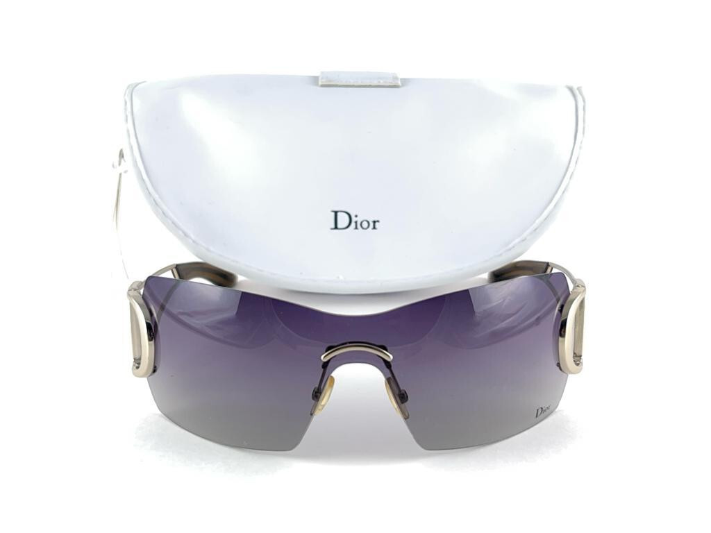 VINTAGE DIOR  display picture 3