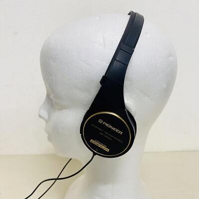 Pioneer SE-90D U CERAMIC TITANIUM Pioneer | eBay Pioneer SE-90D U CERAMIC TITANIUM Pioneer | eBay