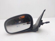 Retroviseur gauche (ou coque) Rover 414
