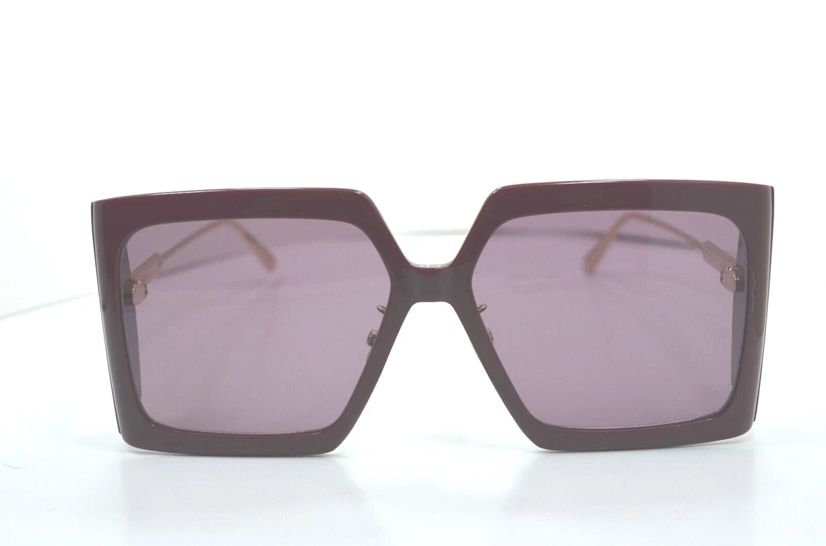 Dior solar sunglasses cheap