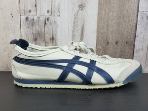 tiger athletic shoes