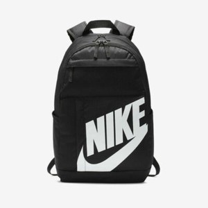 modells nike backpack