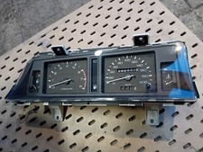 Compteur Mitsubishi LANCER