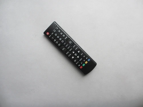 Ersatz Fernbedienung für LG 19LN4050 AKB73715698 22LN4055 22LN4305 TV Fernseher