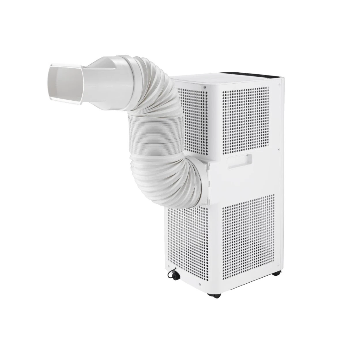 Honeywell 9000BTU 3 In 1 Portable Air Conditioner White - HC09CESAWK | eBay