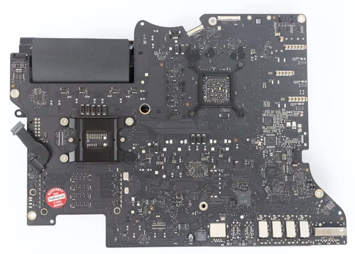 Carte Mère Logic Board 3,5 GHz i7 GTX 780M 4 GB 820-3478 pour iMac 27 A1419 2013