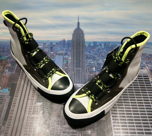 converse chuck 70 tech hiker