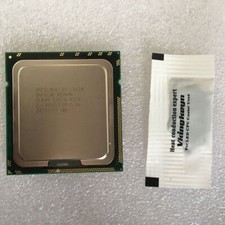 Xeon L5630 2.13GHz SLBVD 12MB 5.86 GT/s LGA1366 Quad Core Processor F25