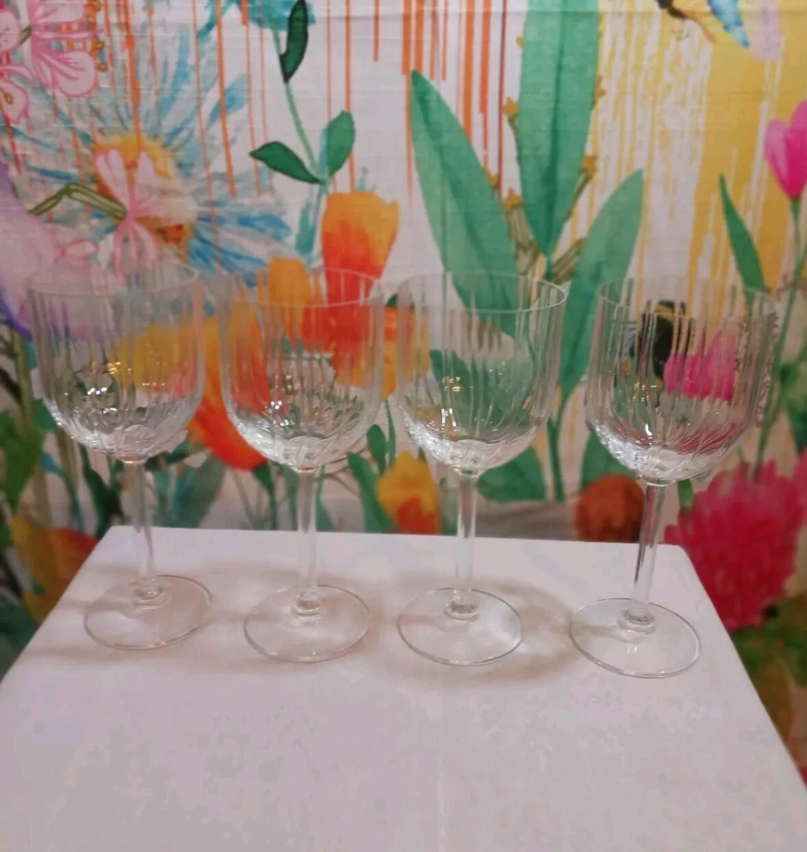 Juego Crown Corning Uptown Foto 2 de 4