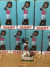 Lehigh Valley Ironpigs Darick Hall Bobblehead SGA 6-1-23