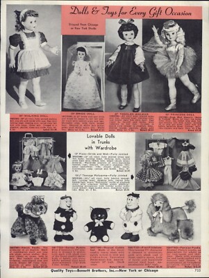 1963 PAPER AD 36
