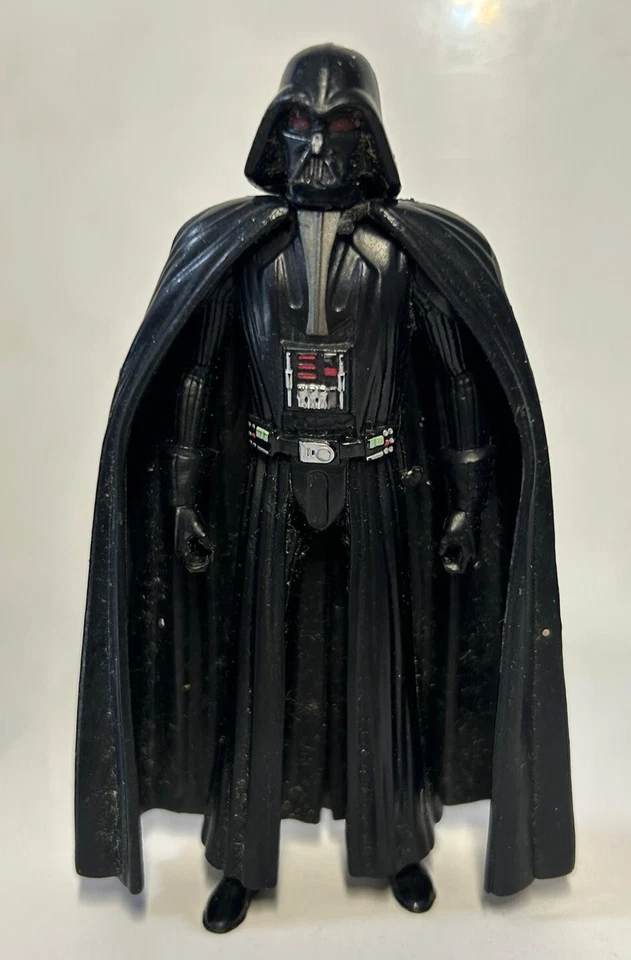 Star Wars Action Figures - Various - Multi Listing - 3.75" Figure Kenner Hasbro