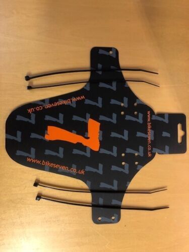 Orange Seat Cover For Sur-Ron Light Bee, JXR, LBX, L1E Electric Dirt Bikes