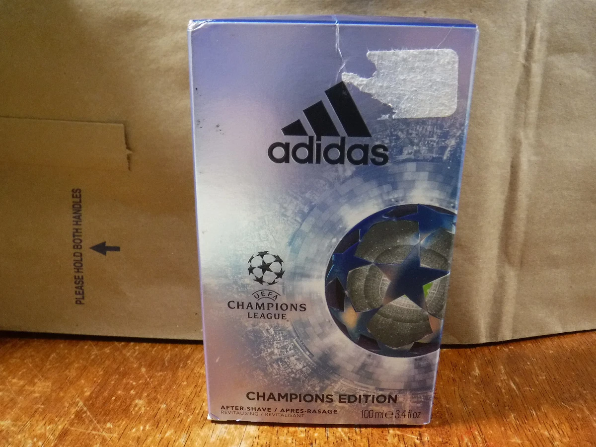 Adidas us contact florida top