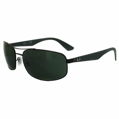 ray ban 3527