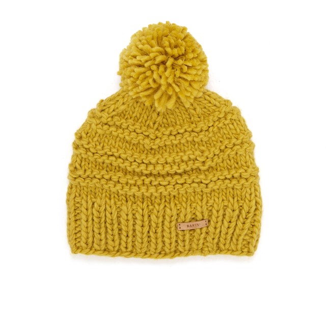Ski/snowboard Bobble Hat 
