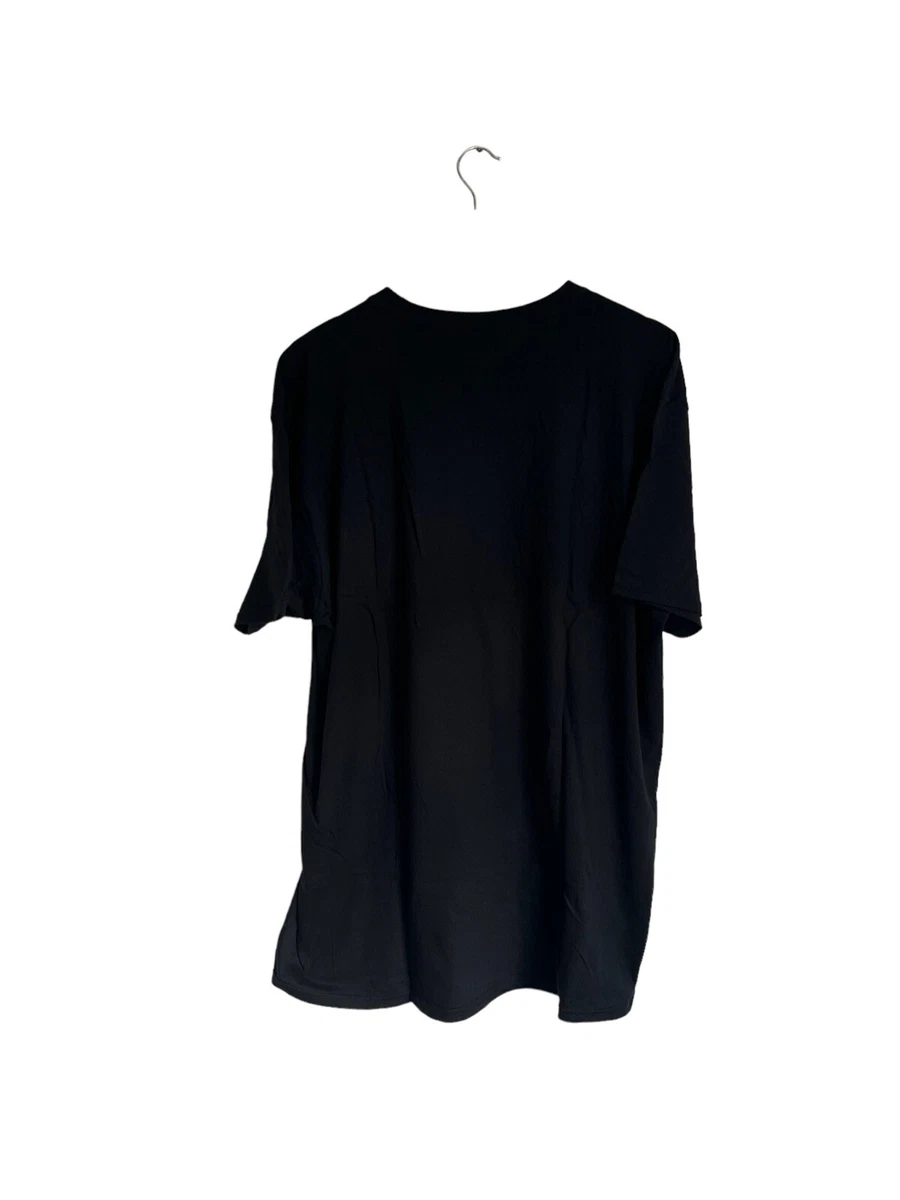 Sply 35 black sale