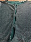 Bild 11 von 11