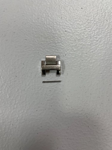 Fossil ES-2189 Replacement Link And Pin For Watch Band Bracelet 15mm