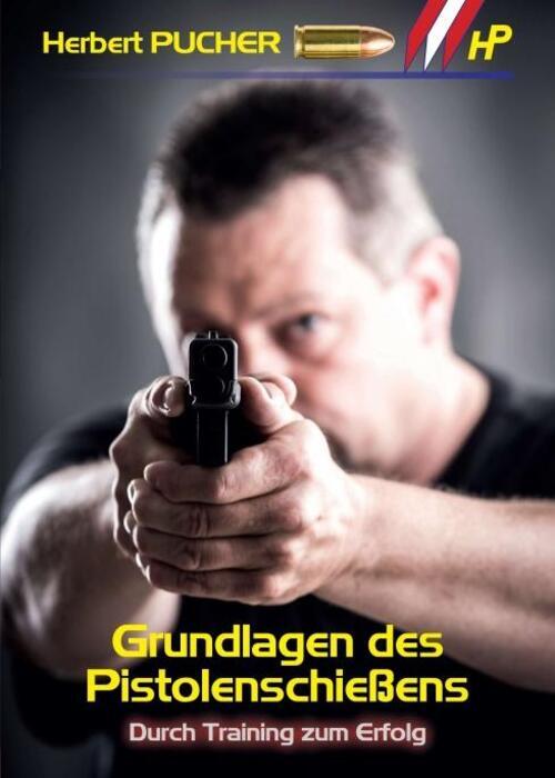 Thumbnail - Grundlagen Des Pistolenschießens | Durch Training Zum Erfolg | Herbert