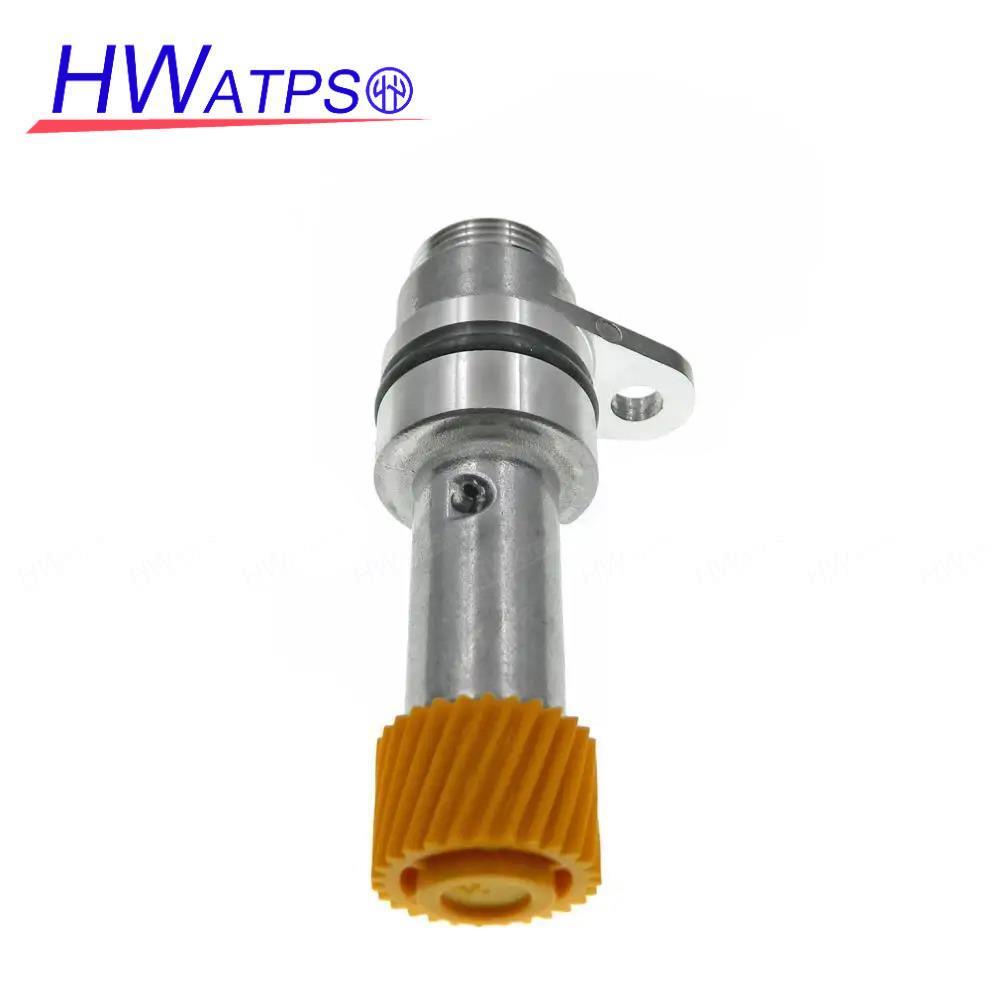 43621-39700 Speed Sensor 27T For Kia Sportage JE 2004- Tusson 2006