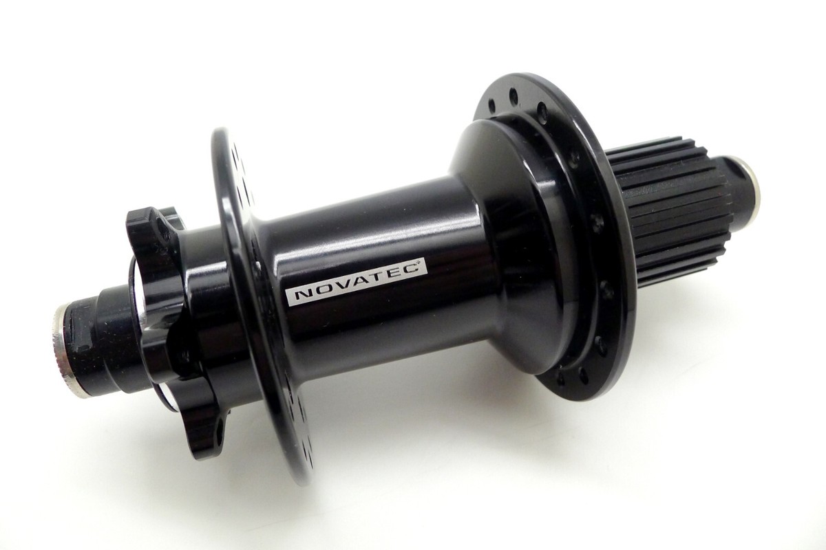 gan well セット11s(リア 難あり) ハブ前後デュラエースクイック付き デュラエース DURA-ACE シマノ最高級品! クイックリリース 前後セット