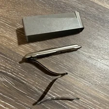 Remington 700 LONG Action BDL Magazine Box Follower & Spring 