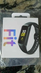 samsung galaxy fit ebay