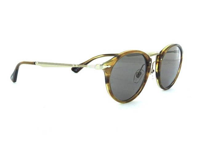 persol 3166