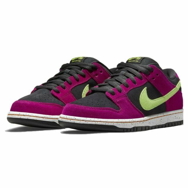 New Nike Dunk Low University Red/White - brown nike air force with straps  accompanying women - 600 - Total Orange 2021 For Sale DD1391