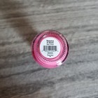 Bild 89 von 109