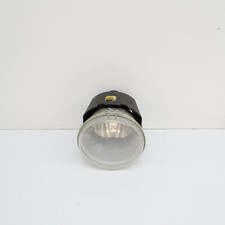 Antibrouillard Chrysler 300C