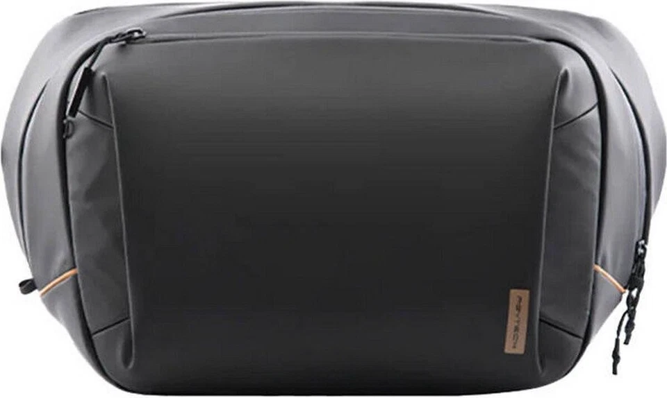 PGYTECH OneGo Solo Sling Bag V2 (Obsidian, 6L) - Image 4 of 4