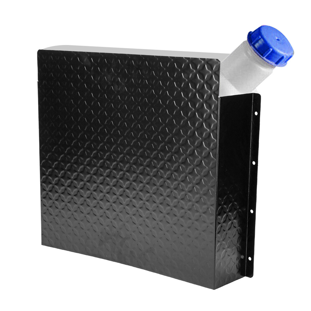 Tank for Diesel Heater Cover 10L 15L Tank Caravan Camper Trailer Fuel