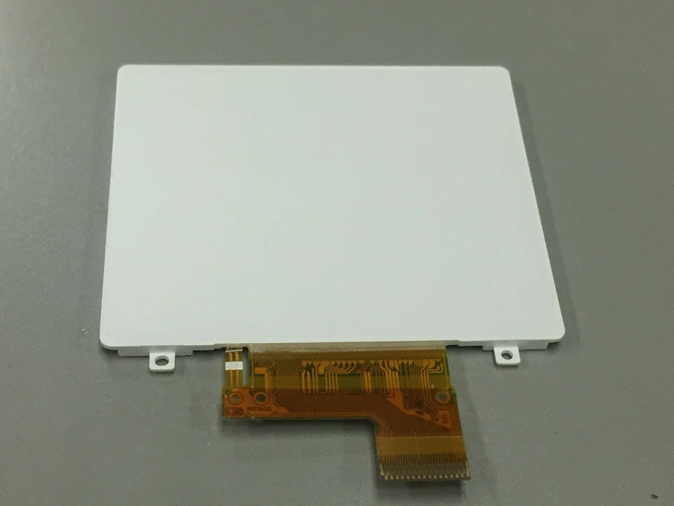 New iPod Video 5th 5.5 Gen Replacement LCD Display Screen 30GB 60GB 800GB - Image 3 of 4