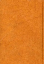 Il Nuovo Atlante Biologico e Storico Garzanti. 2 Volumi - [Garzanti]