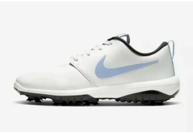 nike roshe g tour wide