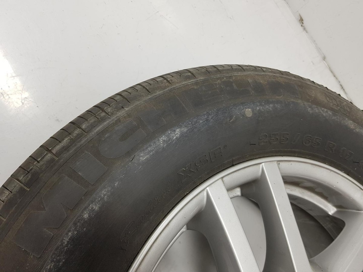 36111096159 reserverad für BMW X5 3.0 D 2000 7.5JX17 1914155 | eBay 