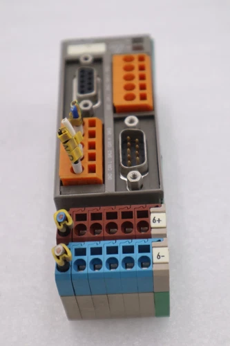 EATON CORPORATION CAN-BRIDGE / CANBRIDGE (EIGHT UNITS AVAILABLE) STOCK 1277-A