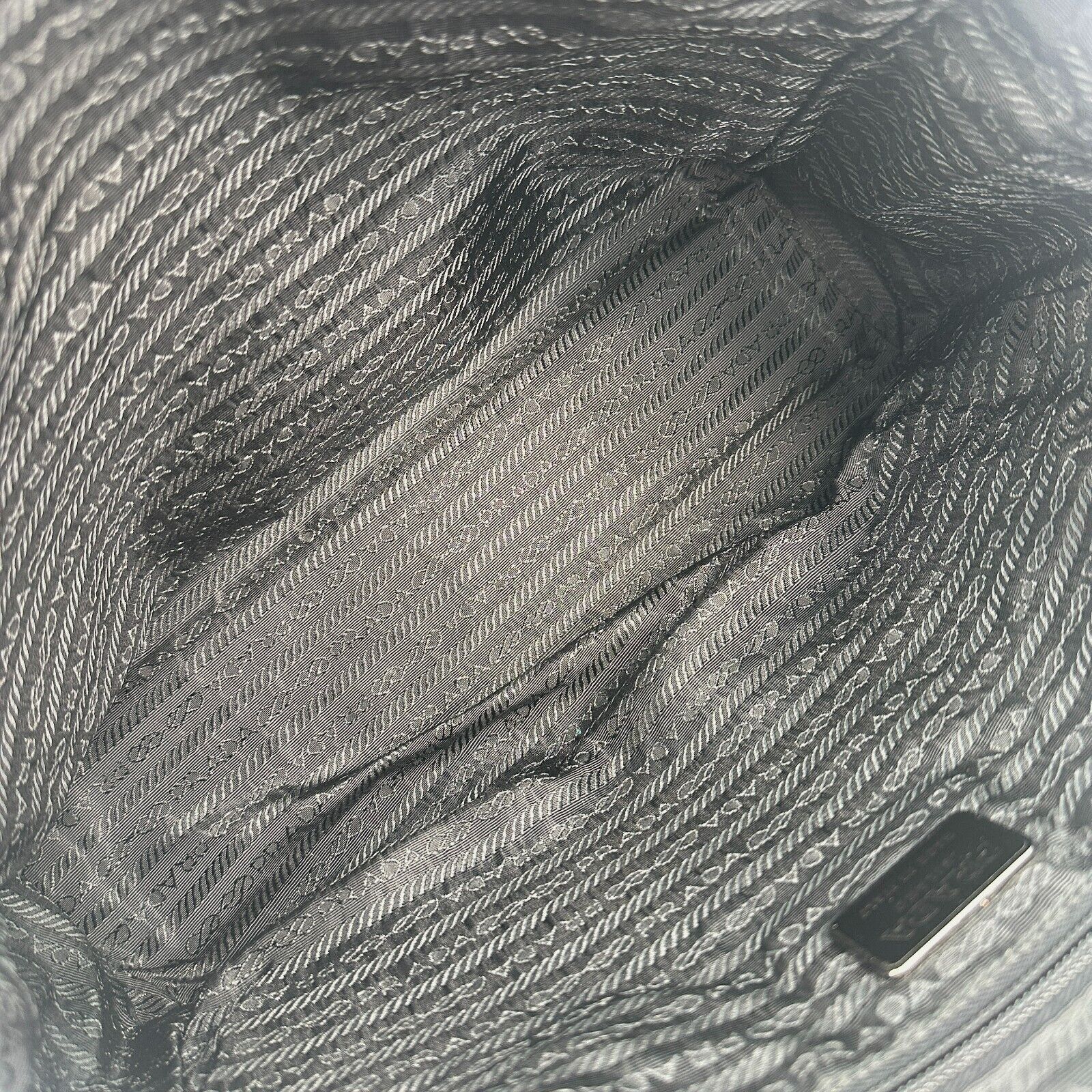 Picture 9 of 24