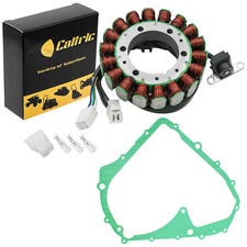 Stator & Gasket for Arctic Cat 350 Auto 4X4 2...