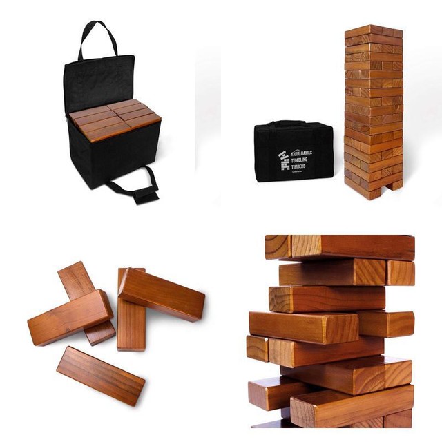 large wood blocks for sale