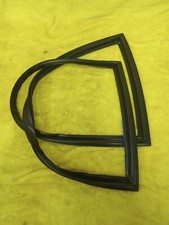 Ge Refrigerator Recycled Door Gasket WR14X32421, FREE SHIPPING