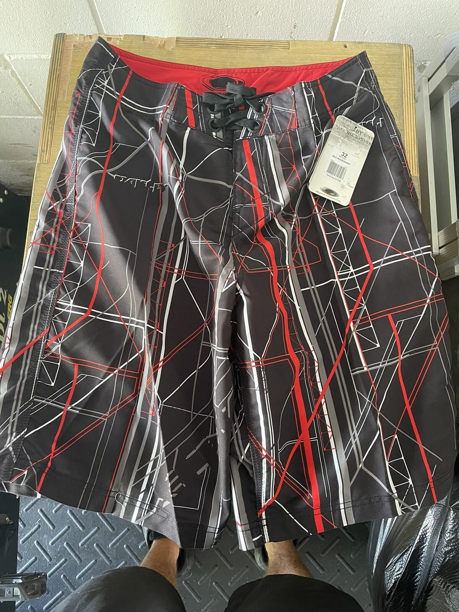 Boardshort oakley deals