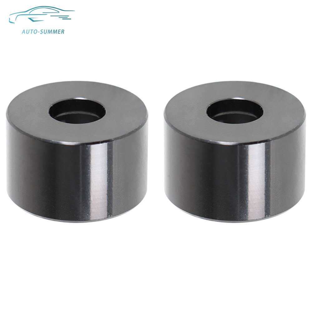 APillar Grab Handle Repair Parts Set Kit Fit For Dodge Ram 1500/2500