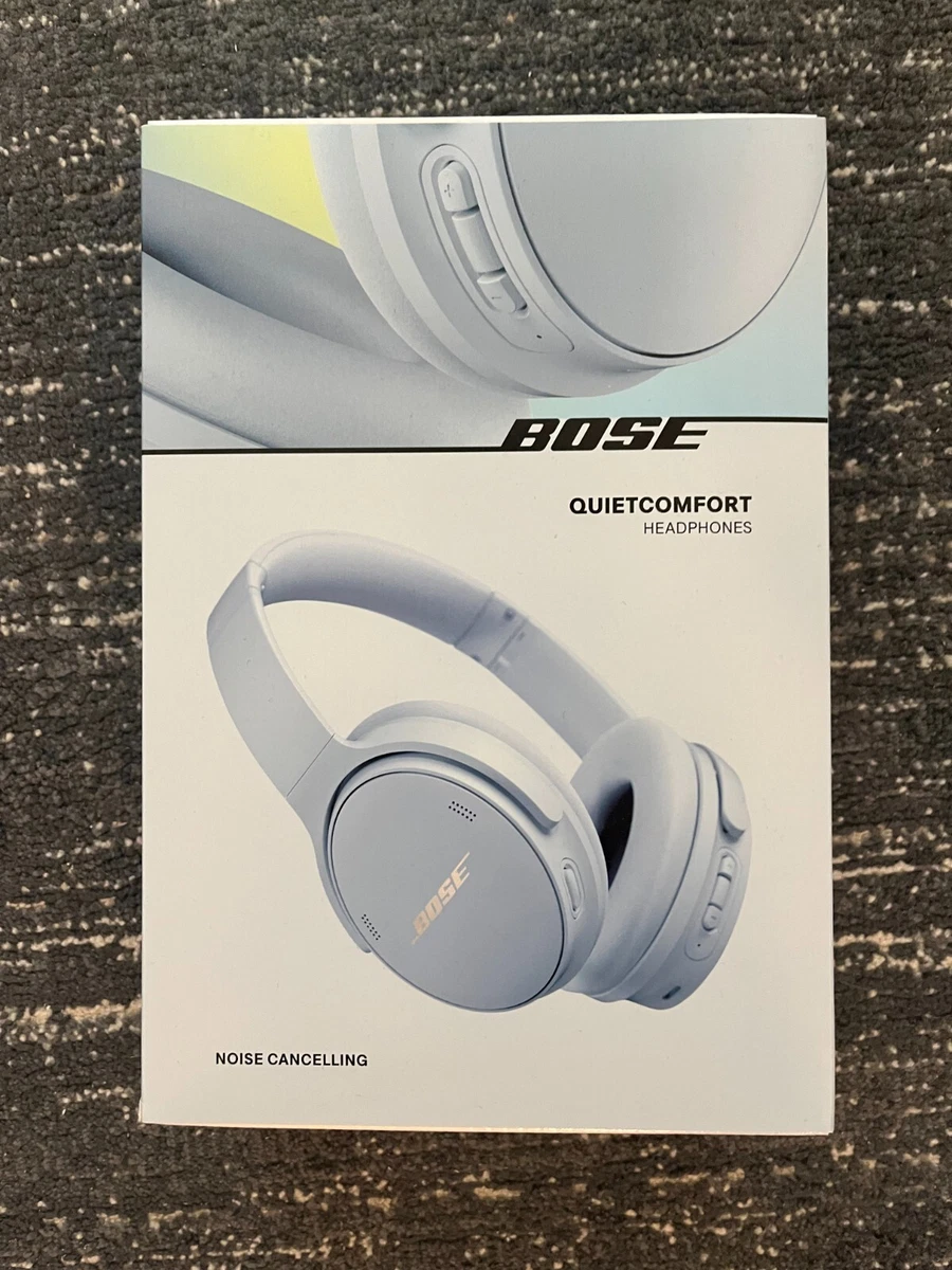 Bose Quietcomfort 45 Headphones for Sale | Shop New & Used